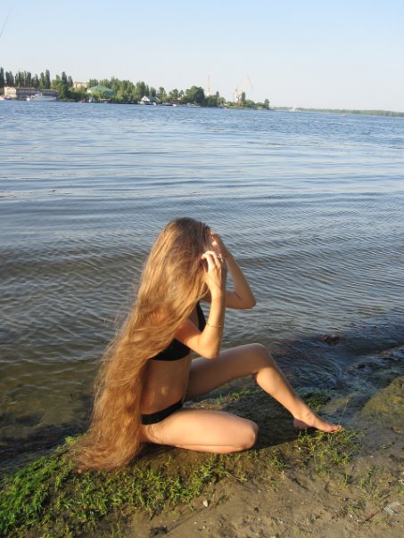 Online dating site online